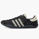 Adidas Karintha Wales Bonner Black White