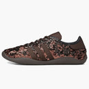 Adidas Karintha Wales Bonner Bronze Sequin