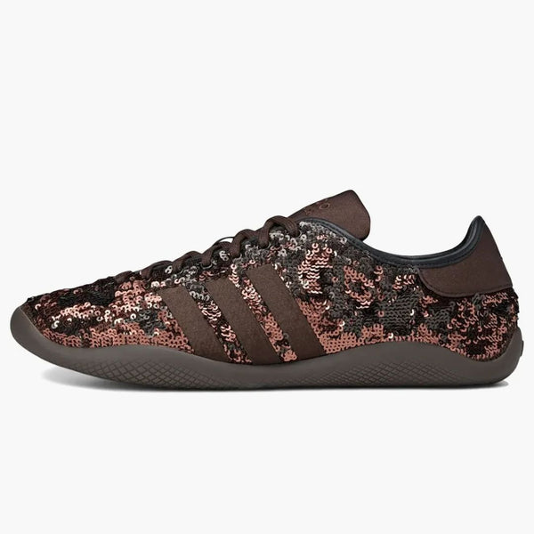 Adidas Karintha Wales Bonner Bronze Sequin