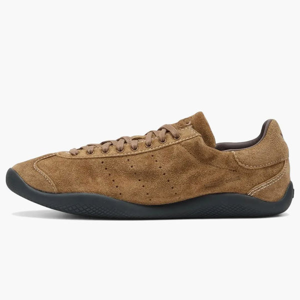 Adidas Karintha Wales Bonner Earth Strata