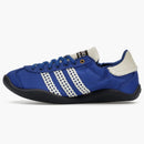 Adidas Karintha Wales Bonner Royal Blue