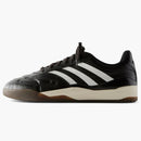 Adidas Koresco National Kith Black Gum