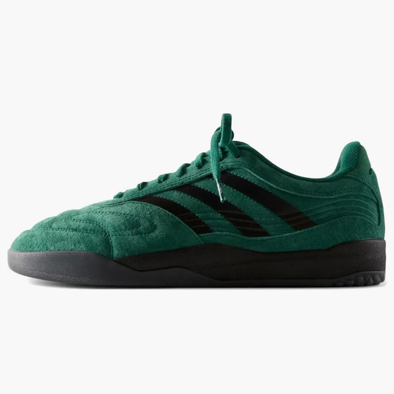 Adidas Koresco National Kith Scarab Black
