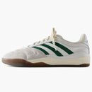 Adidas Koresco National Kith White Scarab