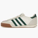 Adidas LG II SPZL Liam Gallagher Bottle Green