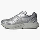 Adidas Lightblaze Mercedes-amg Petronas Formula One Team Silver