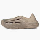 Adidas Lightblaze Moc Clay Brown Blanch Cargo