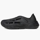 Adidas LightBlaze Moc Core Black Carbon