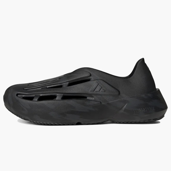 Adidas Lightblaze Moc Core Black Carbon