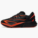 Adidas Lightblaze Tron: Ares Black Bold Orange