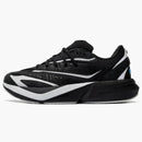 Adidas Lightblaze Tron: Ares Black White