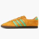 Adidas Liverpool City Series Size? Exclusive Bright Orange