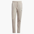 Adidas Lounge Fleece Pants Wonder Taupe