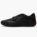 Adidas Luna Rossa 21 Prada Core Black
