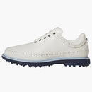 Adidas Mc80 Golf Off White Collegiate Navy Wonder Blue