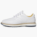 Adidas Mc Z-traxion Spikeless Golf Cloud White Preloved Ink