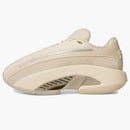 Adidas Mad IIinfinity Sand Stra