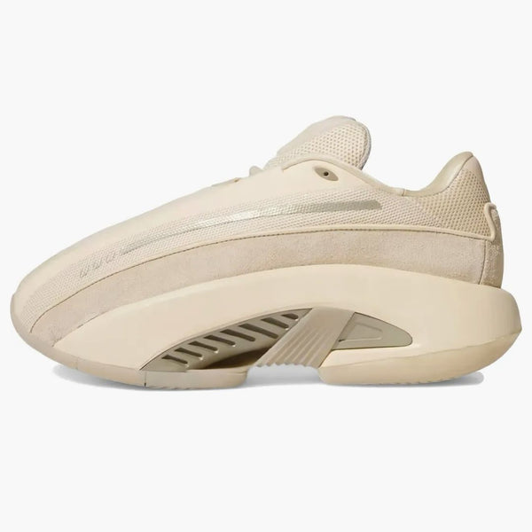 Adidas Mad Iiinfinity Sand Strata