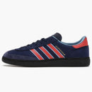 Adidas Manchester 89 SPZL Dark Blue