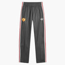 Adidas Manchester United FC OG Track Pant Utility Black