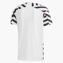 Adidas Manchester United Third Shirt 2020-21 Jersey White