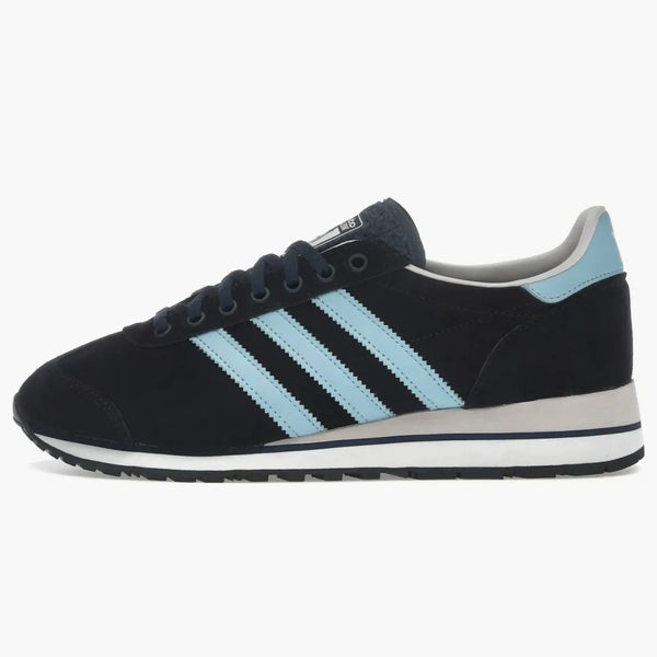 Adidas Marathon Spzl Noel Gallagher Night Navy