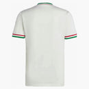 Adidas México 1985 Jersey Away Jersey (Asia Dimension) Cloud White
