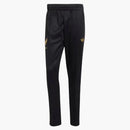 Adidas Mexico Gold Track Pants Black