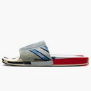 Adidas Micro Adilette Raf Simons