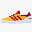 Adidas Montreal 76 Bait One-punch Man