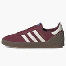 Adidas Montreal 76 Noble Maroon