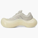 Adidas Moonrubber Megaride Avavav Off White (Women's)
