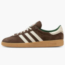 Adidas München Bstn Oktoberfest Italians' Weekend Dust Cargo