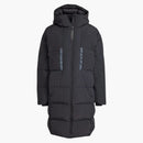 Adidas MyShelter Down Parka Black
