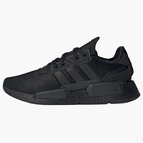 Adidas Nmd G1 Core Black Carbon Cloud White