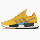 Adidas Nmd G1 The Simpsons Homer Simpson