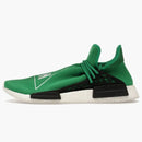 Adidas NMD R1 Pharrell Hu Green