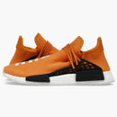Adidas NMD R1 Pharrell Hue Hue Man Tangerine
