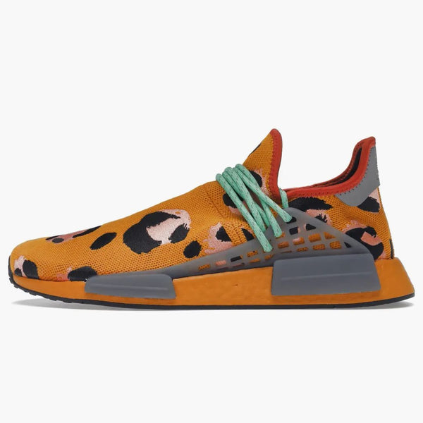 Adidas Nmd Hu Animal Print