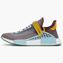 Adidas Nmd Hu Pharrell Extra Eye Grey