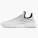 Adidas Nmd Hu Pharrell Extra Eye White