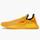 Adidas Nmd Hu Pharrell Extra Eye Yellow