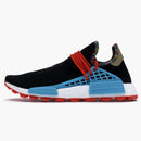 Adidas Nmd Hu Pharrell Inspiration Pack Black
