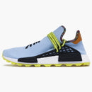 Adidas Nmd Hu Pharrell Inspiration Pack Clear Sky