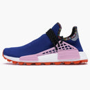 Adidas Nmd Hu Pharrell Inspiration Pack Powder Blue