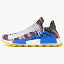 Adidas Nmd Hu Pharrell Solar Pack Mother