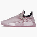 Adidas Nmd Hu Pharrell Pink