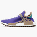 Adidas Nmd Hu Pharrell Respira (f&f)