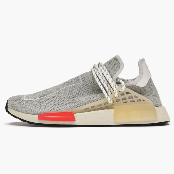 Adidas Nmd Hu Pharrell Sesame