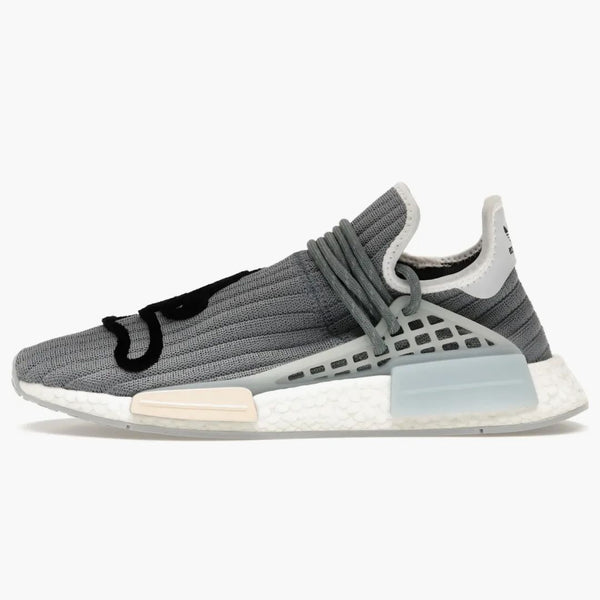 Adidas Nmd Hu Pharrell X Billionaire Boys Club Running Dog (complexcon Exclusive)